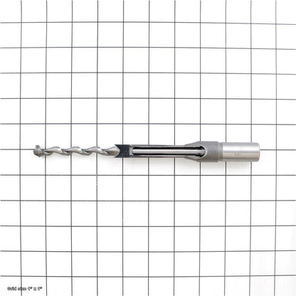 MORTISING CHISEL 1/2"