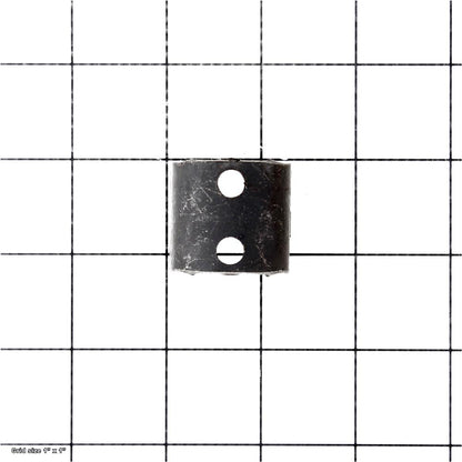 DEPTH STOP BRACKET
