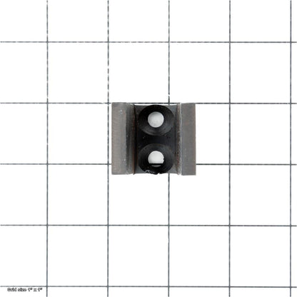 DEPTH STOP BRACKET