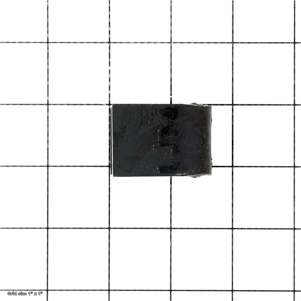DEPTH STOP BRACKET