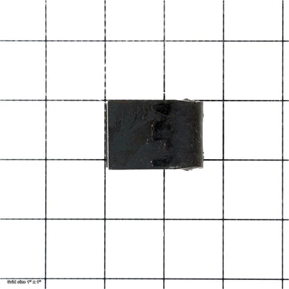 DEPTH STOP BRACKET