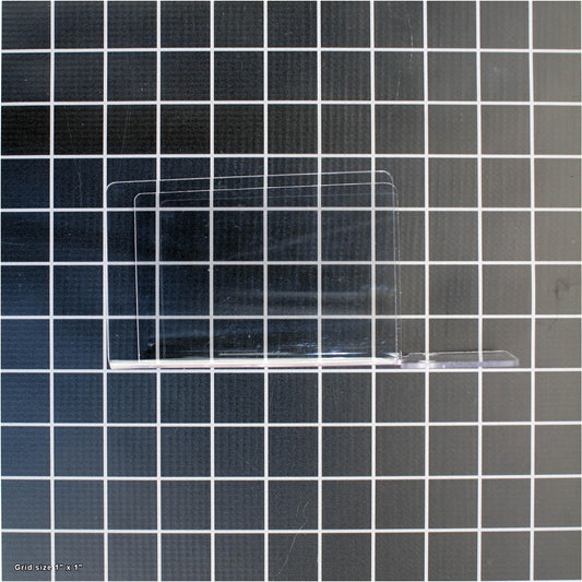 BLADE GUARD