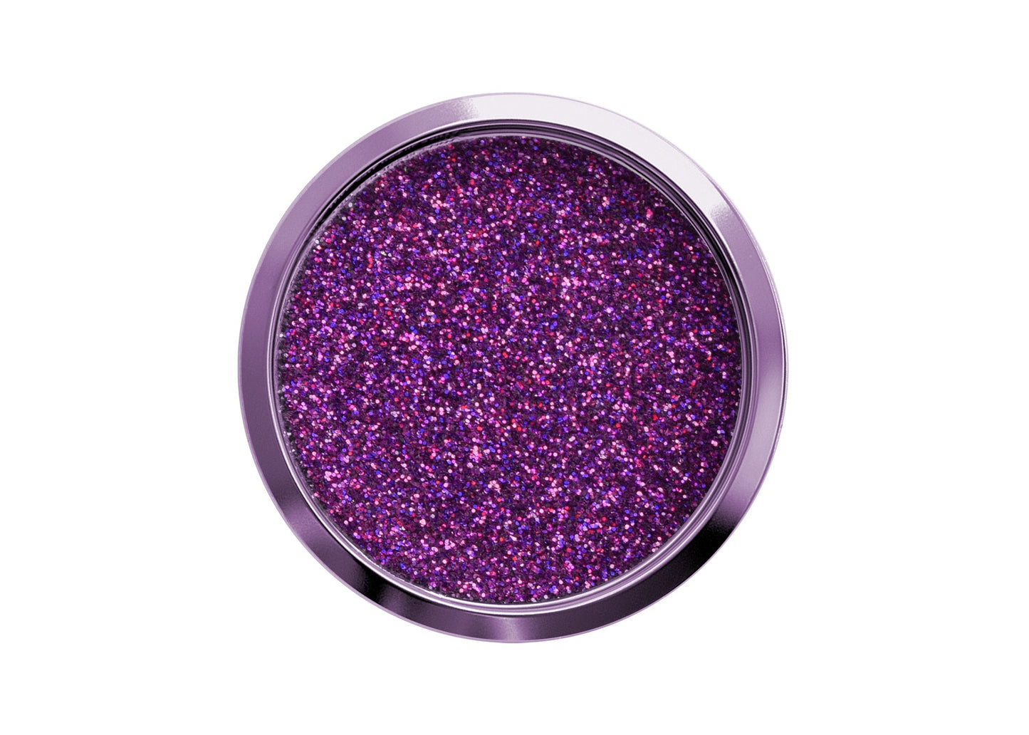 Purple Haze Flakes