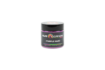 Purple Haze Flakes