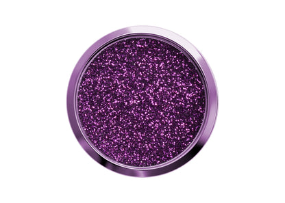 Purple Heart Flakes - Norfolk Wood Shop