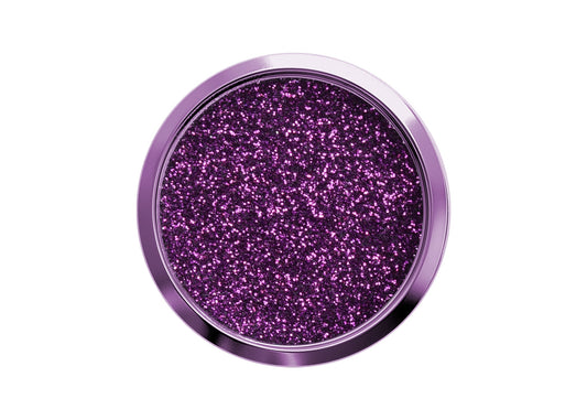 Purple Heart Flakes - Norfolk Wood Shop