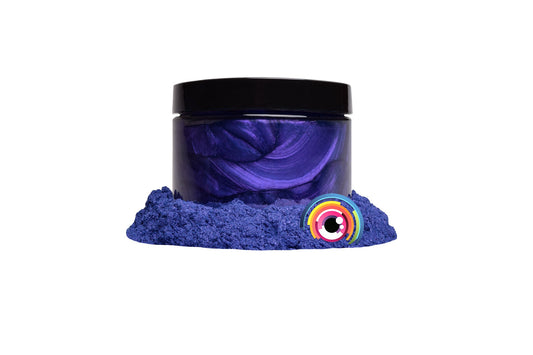 Purple Jam - Norfolk Wood Shop
