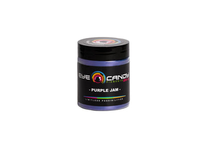 Purple Jam - Norfolk Wood Shop