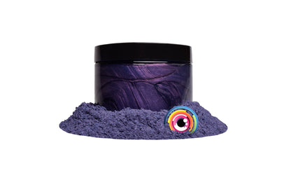 Purple Sage - Norfolk Wood Shop