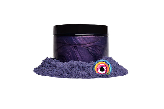 Purple Sage - Norfolk Wood Shop