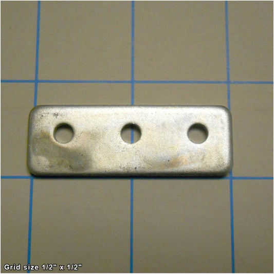 INDICATOR CLAMP