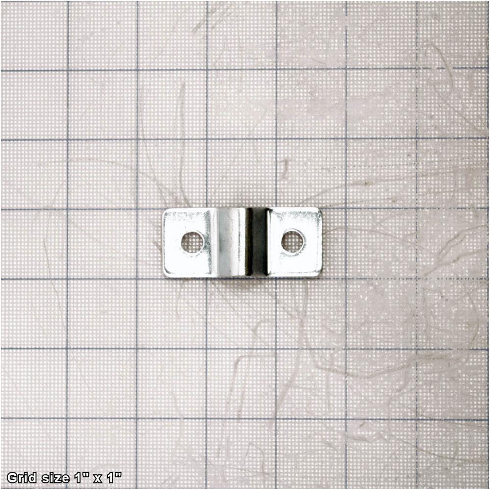 V-CLAMP