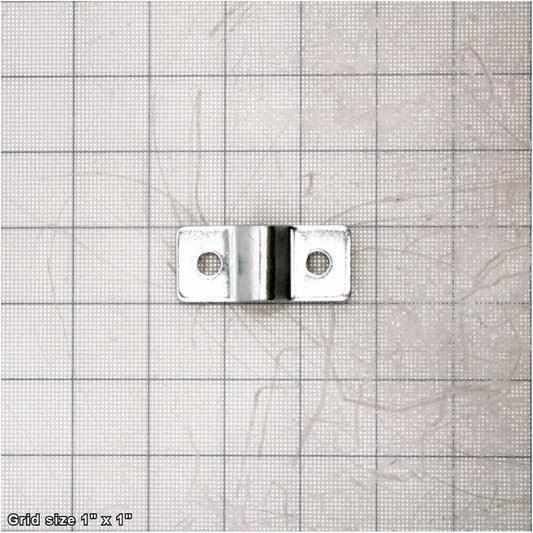 V-CLAMP