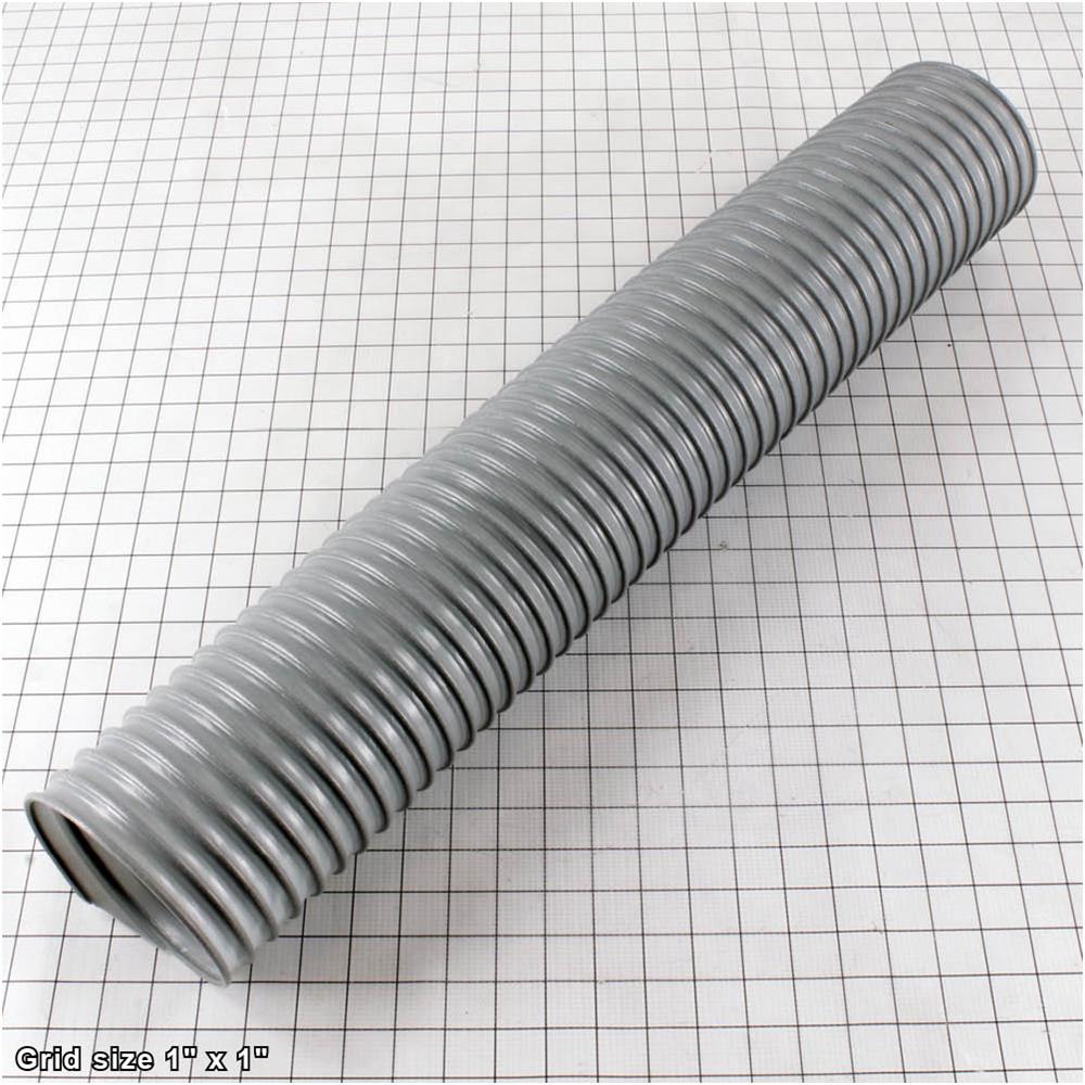 TRANSFER HOSE 5"
