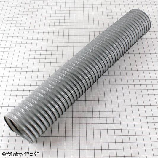 TRANSFER HOSE 5"