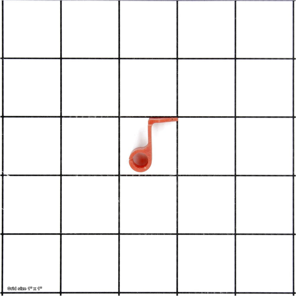 DEPTH STOP POINTER
