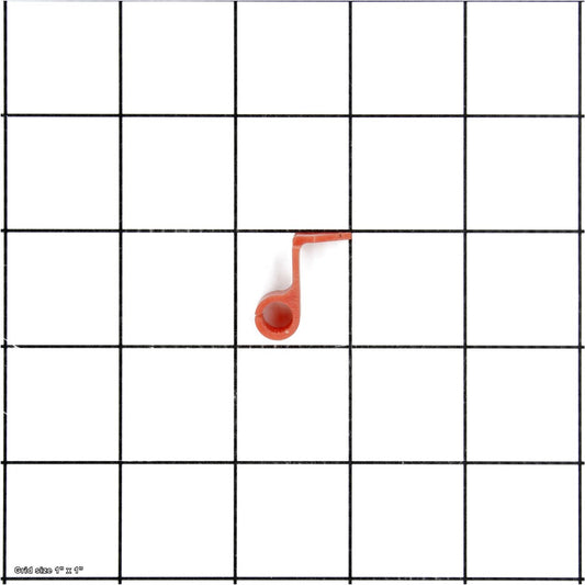 DEPTH STOP POINTER
