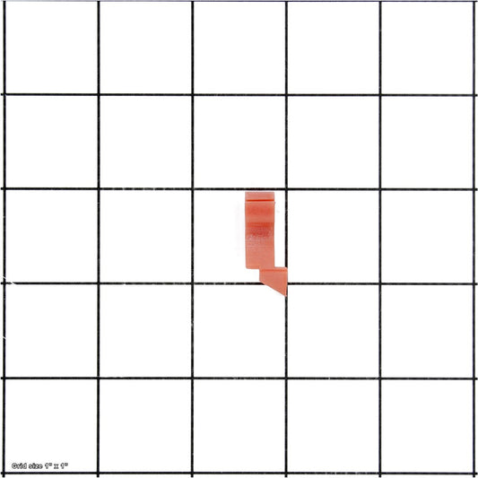DEPTH STOP POINTER