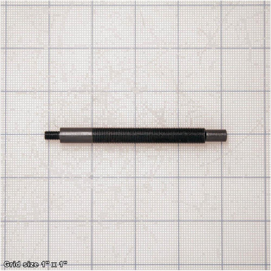 DEPTH STOP ROD