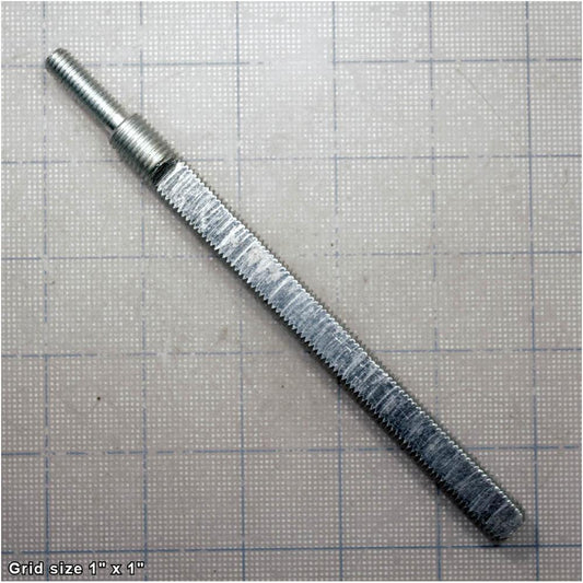 DEPTH STOP ROD V2.04.02