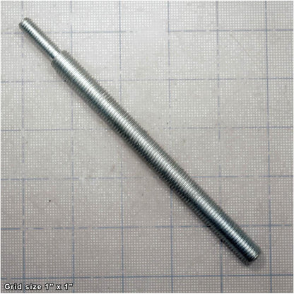 DEPTH STOP ROD V2.04.02