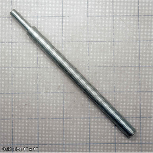 DEPTH STOP ROD V2.04.02