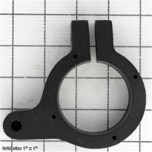 DEPTH STOP BRACKET V2.12.12