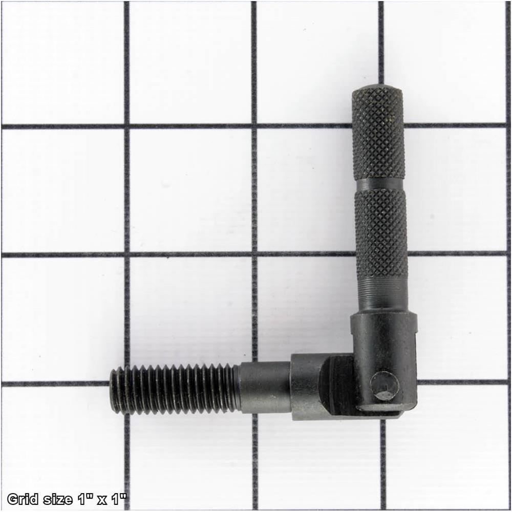 CLAMP BOLT
