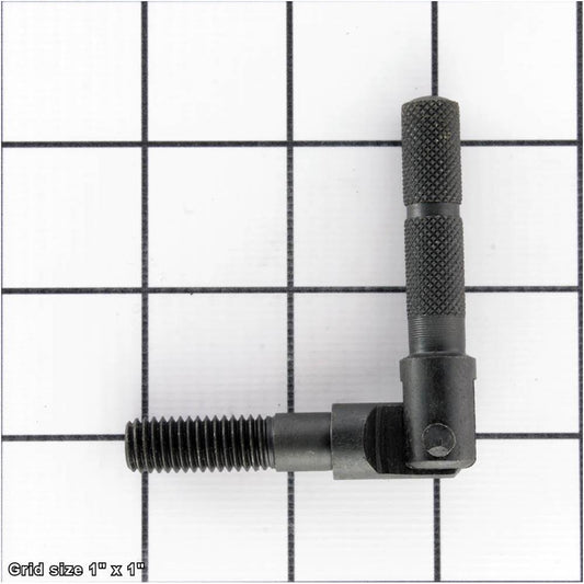CLAMP BOLT