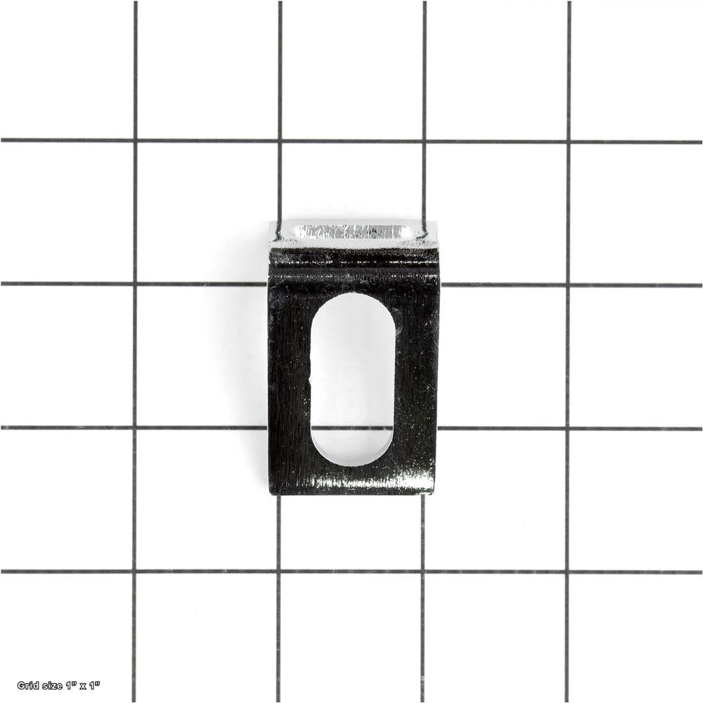 DEPTH STOP ROD BRACKET