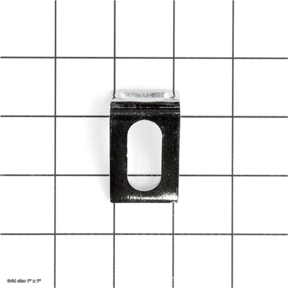 DEPTH STOP ROD BRACKET