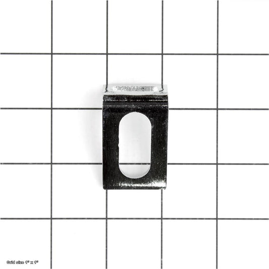 DEPTH STOP ROD BRACKET