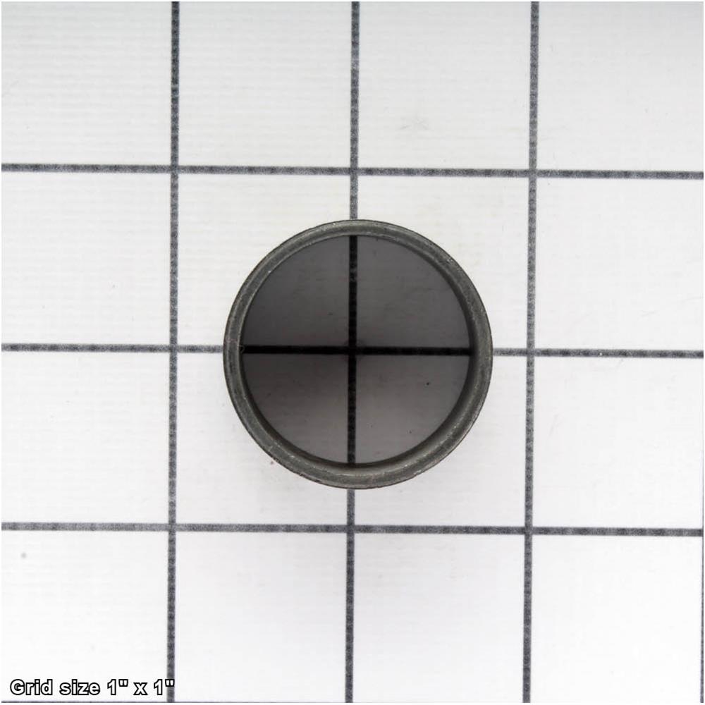 GUIDE BUSHING