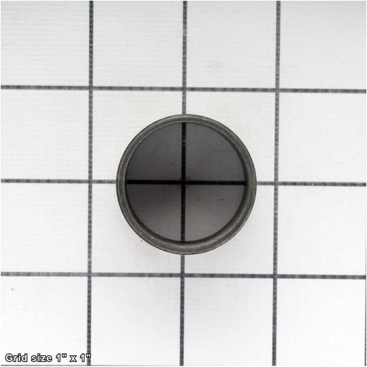 GUIDE BUSHING