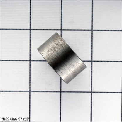 GUIDE BUSHING
