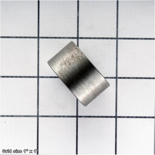 GUIDE BUSHING