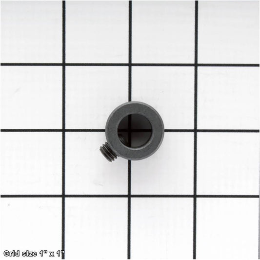 HANDLE STOP COLLAR