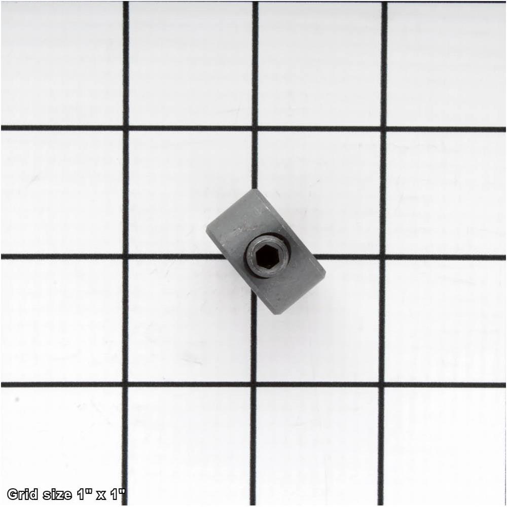 HANDLE STOP COLLAR
