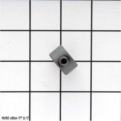 HANDLE STOP COLLAR