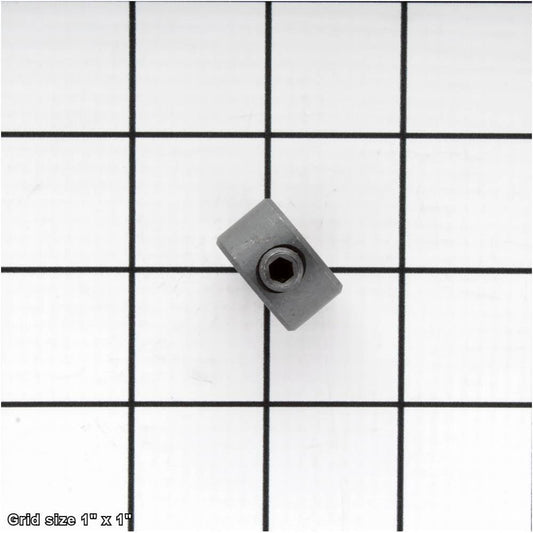 HANDLE STOP COLLAR