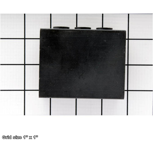 GUIDE BRACKET