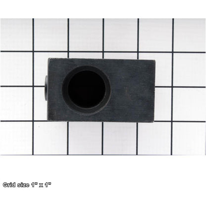 GUIDE BRACKET
