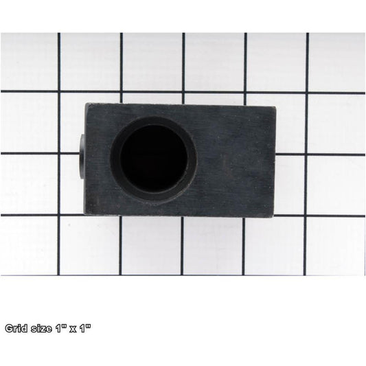 GUIDE BRACKET