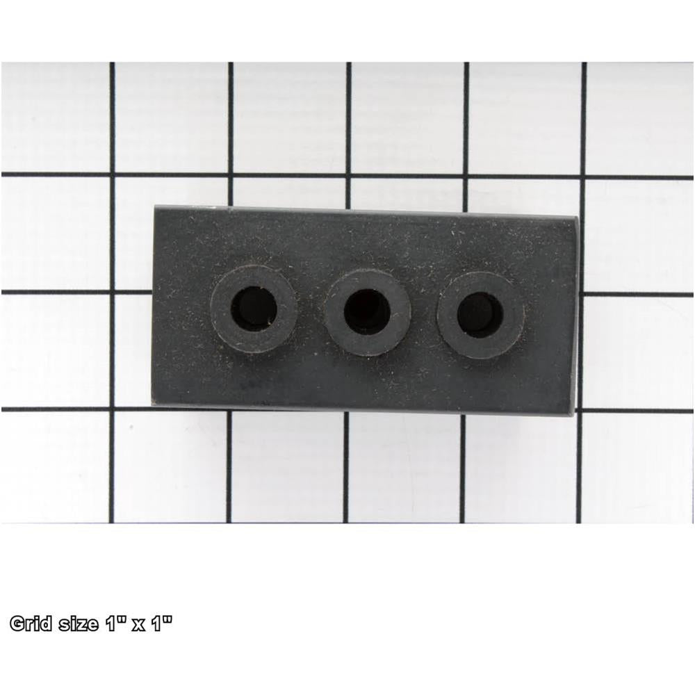 GUIDE BRACKET
