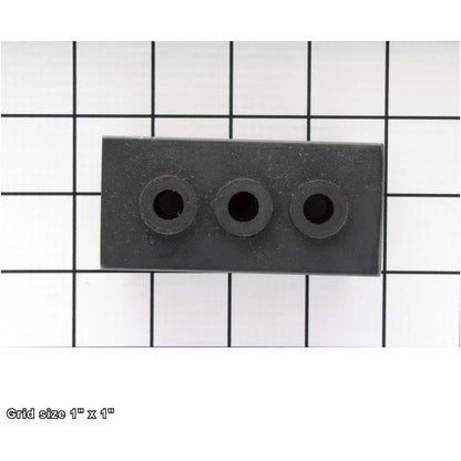 GUIDE BRACKET