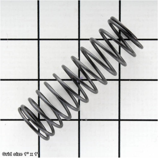FENCE SPRING 2 X 27 X 80