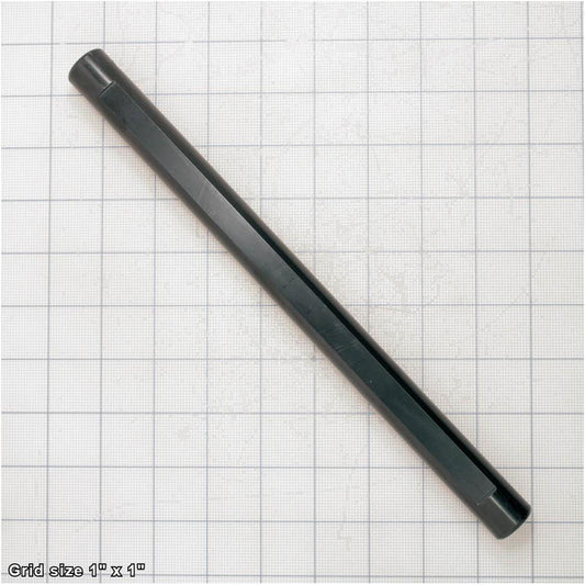 GUIDE BAR