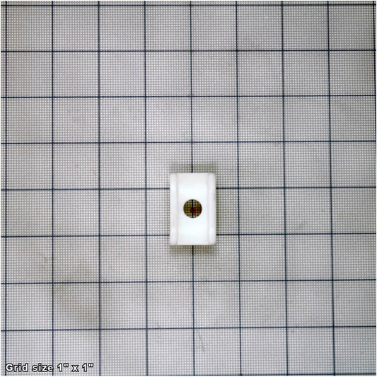 TRUNNION CLAMP