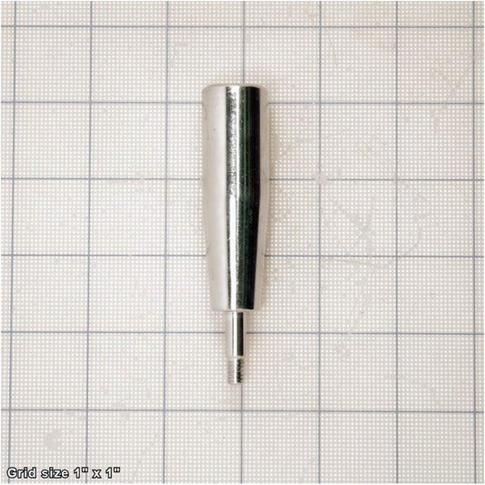 MITER GAUGE HANDLE