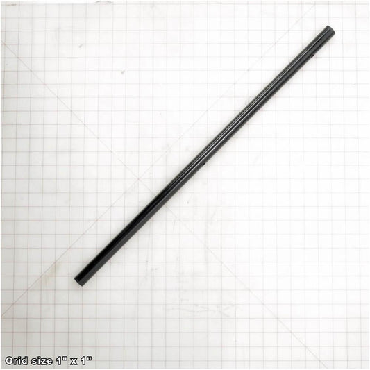 GUIDE RAIL